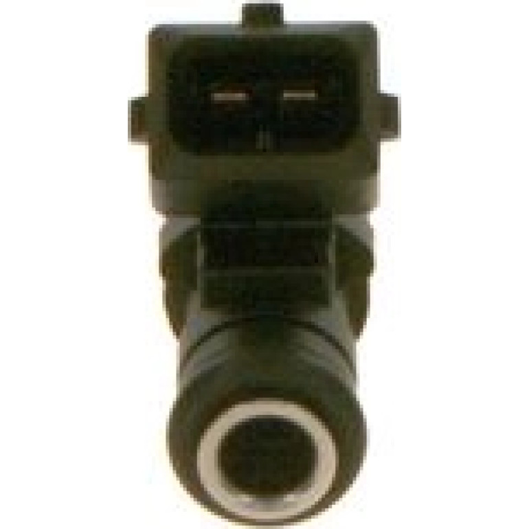 Einspritzventil 0 280 158 171 Einspritzventil 0 280 158 171