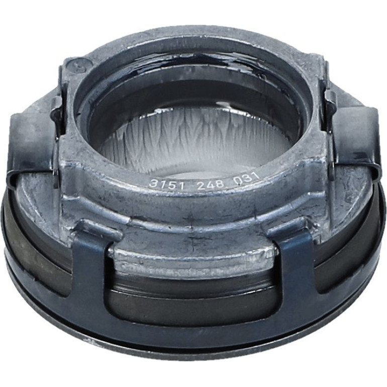 SACHS Kupplungssatz 3000 951 786 SACHS Kupplungssatz 3000 951 786