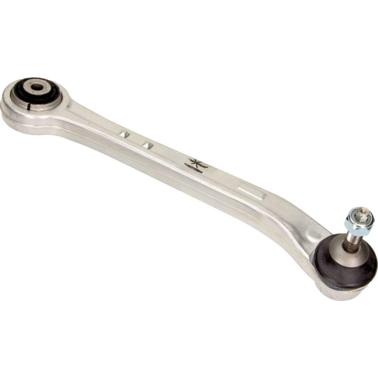 Querlenker Bmw T. E70 X5 07-Pr 72-2600