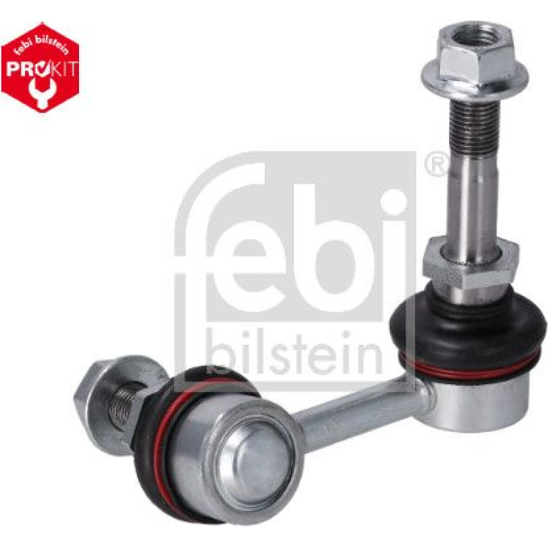 Stange/Strebe, Stabilisator 42992 Stange/Strebe, Stabilisator 42992
