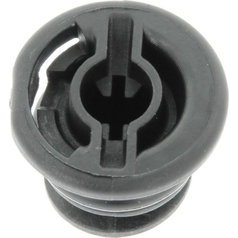 CORTECO Stecker 49379182 CORTECO Stecker 49379182