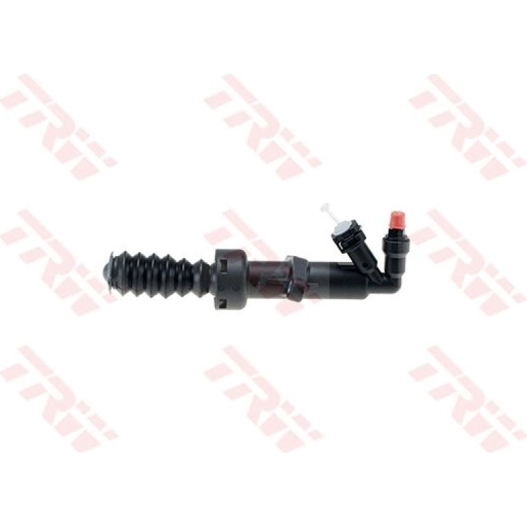 Nehmerzylinder PJD233 Nehmerzylinder PJD233