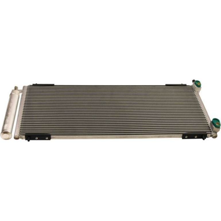 Kondensator, Klimaanlage AC856303 Kondensator, Klimaanlage AC856303