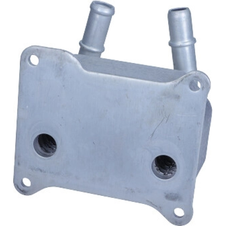 Ölkühler, Motor“L 31771