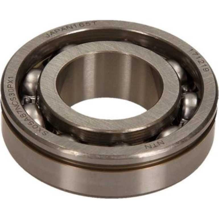 Attacking Bearing Bearing Civic Vii 1.4/1.6, City Iv 1.3, Jazz Ii 1.2/1.3 Original 91003-P21-003 Attacking Bearing Bearing Civic Vii 1.4/1.6, City Iv 1.3, Jazz Ii 1.2/1.3 Original 91003-P21-003