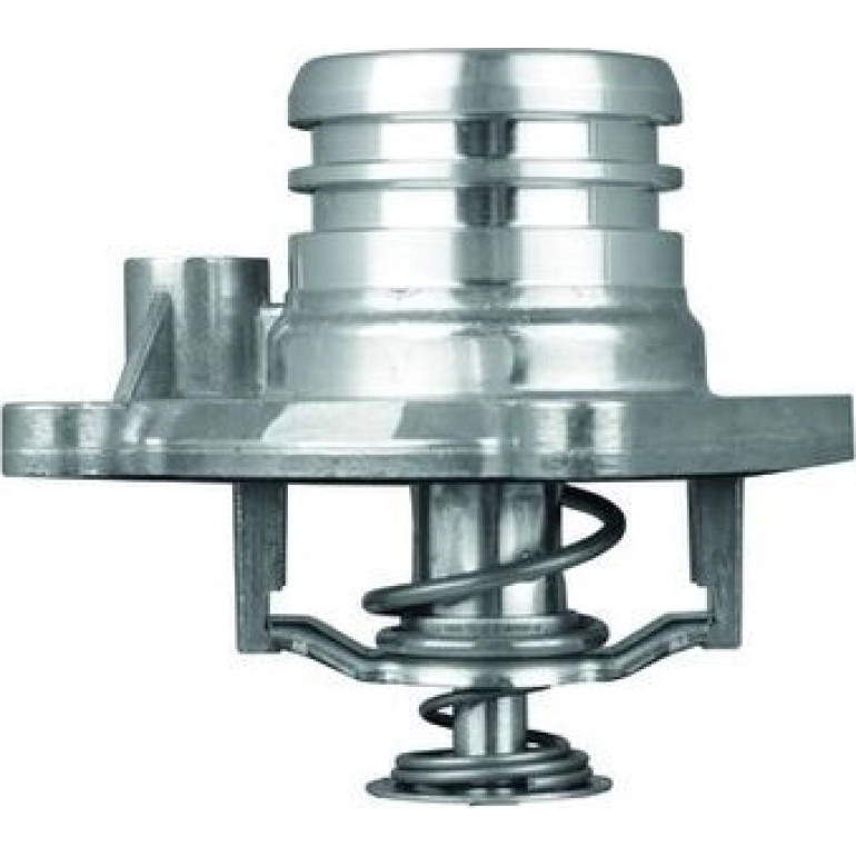 Integralthermostat TI 13 92 Integralthermostat TI 13 92
