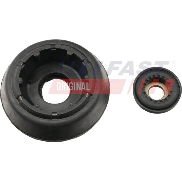 FAST Reparatursatz, Federbeinstützlager FT12020 FAST Reparatursatz, Federbeinstützlager FT12020