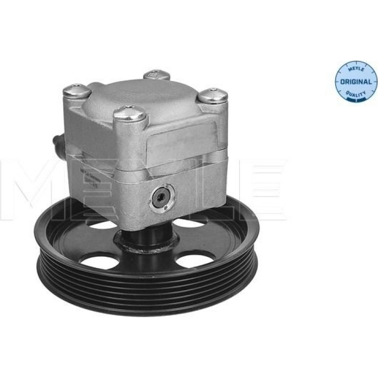 Servopumpe Volvo S/V 40 (07/95-06/04) 5146310015 Servopumpe Volvo S/V 40 (07/95-06/04) 5146310015