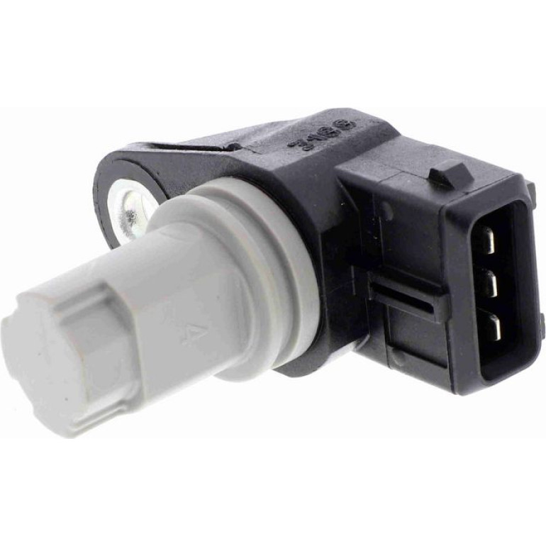 VEMO Sensor, Drehzahl V46-72-0019 VEMO Sensor, Drehzahl V46-72-0019
