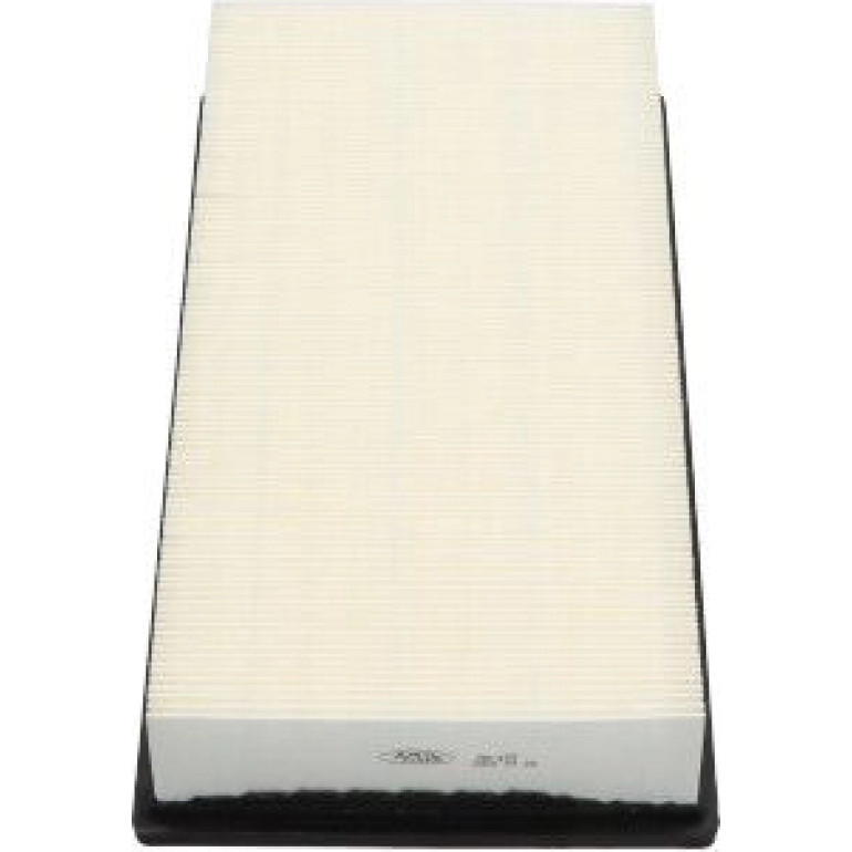 AMC Luftfilter PKW MA-497 AMC Luftfilter PKW MA-497