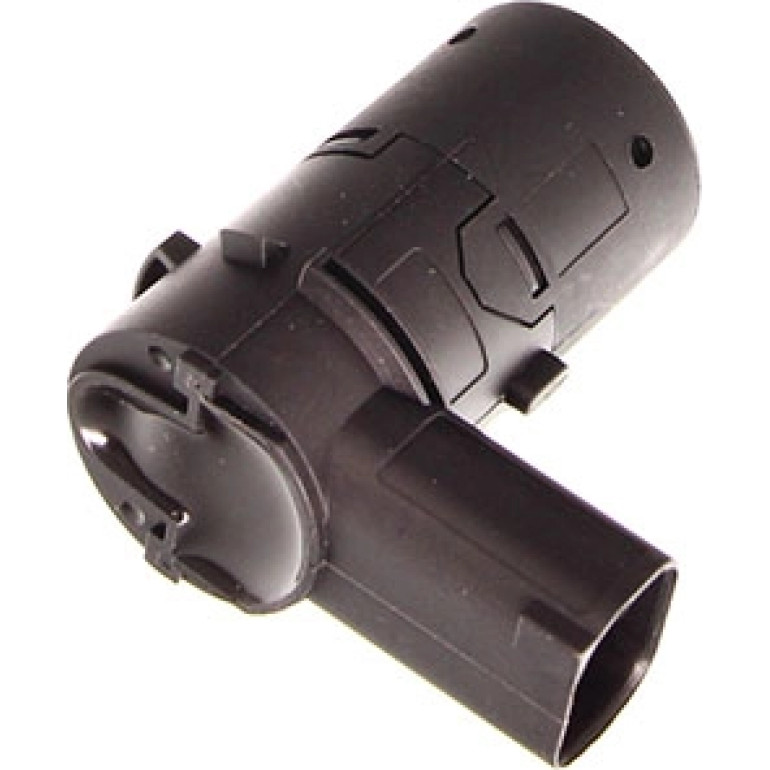 Sensor, Einparkhilfe 94556 Sensor, Einparkhilfe 94556