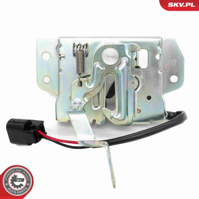 ESEN SKV Motorhaubenschloß 60SKV617 ESEN SKV Motorhaubenschloß 60SKV617