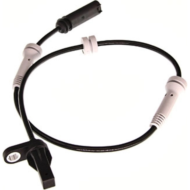 Sensor, Raddrehzahl VA 0 986 594 628 Sensor, Raddrehzahl VA 0 986 594 628