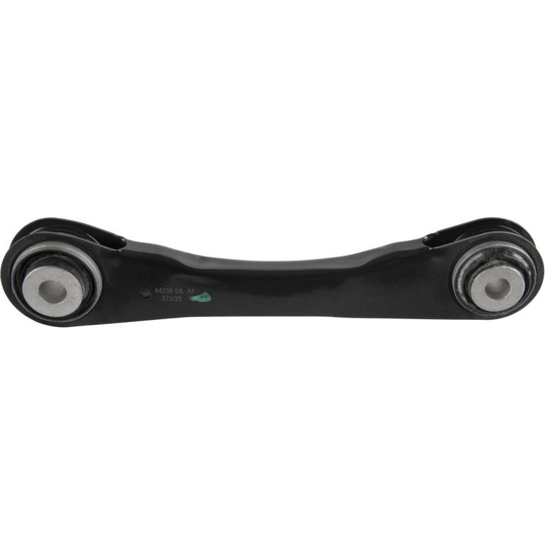 LEMFÖRDER Lenker, Radaufhängung 44236 01 LEMFÖRDER Lenker, Radaufhängung 44236 01