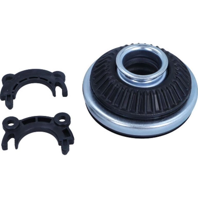 Lager - Radaufhängung. Opel P. Astra H 04- Mit Lager 72-3402 Lager - Radaufhängung. Opel P. Astra H 04- Mit Lager 72-3402