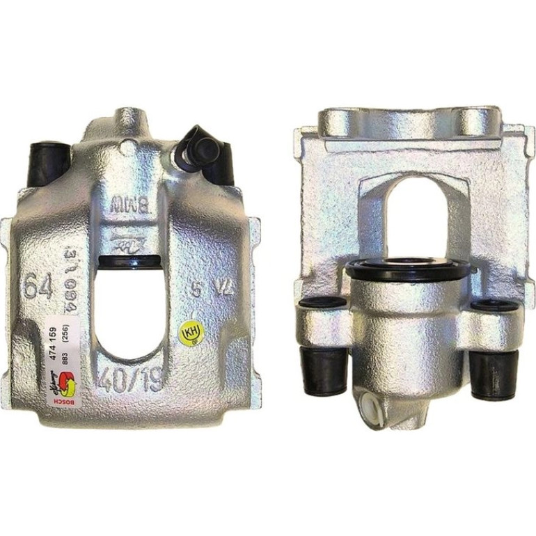 Bremssattel HA re 0 986 474 159 Bremssattel HA re 0 986 474 159