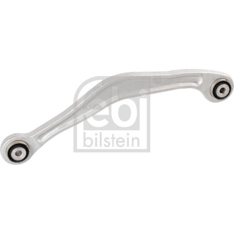 15 304 104 Querlenker HA oben re 32130 15 304 104 Querlenker HA oben re 32130