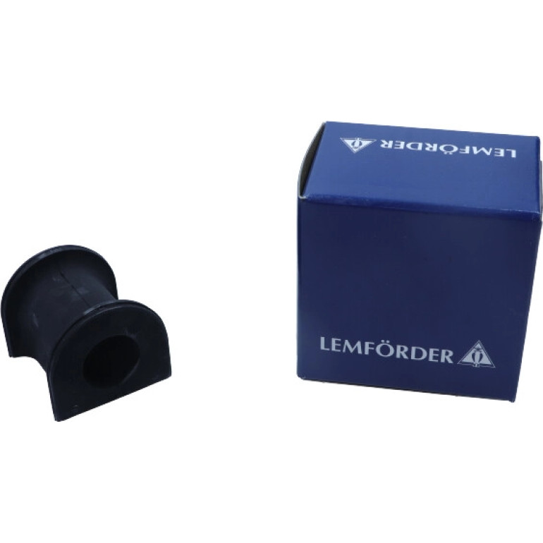 Stabilisatorlager li/re 42174 01 Stabilisatorlager li/re 42174 01