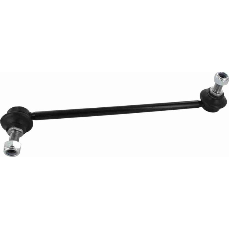 VAICO Stange/Strebe, Stabilisator V30-7477 VAICO Stange/Strebe, Stabilisator V30-7477