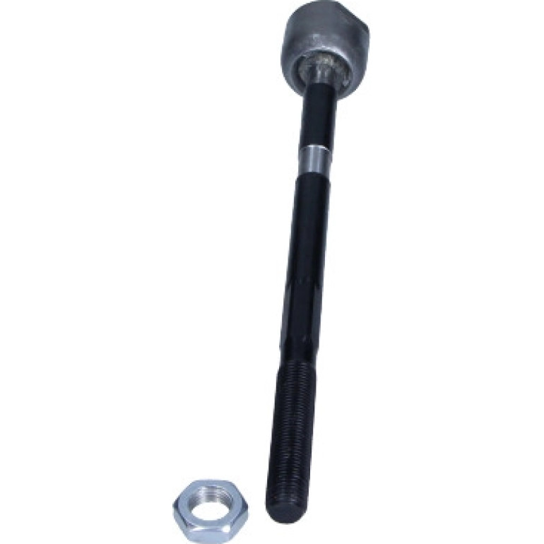 Axialgelenk, Spurstange 69-0970 Axialgelenk, Spurstange 69-0970