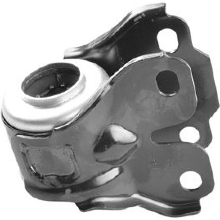TEDGUM Querlenkerbuchse 00222820 TEDGUM Querlenkerbuchse 00222820