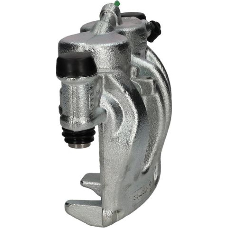 Bremssattel VA re 0 986 135 336 Bremssattel VA re 0 986 135 336