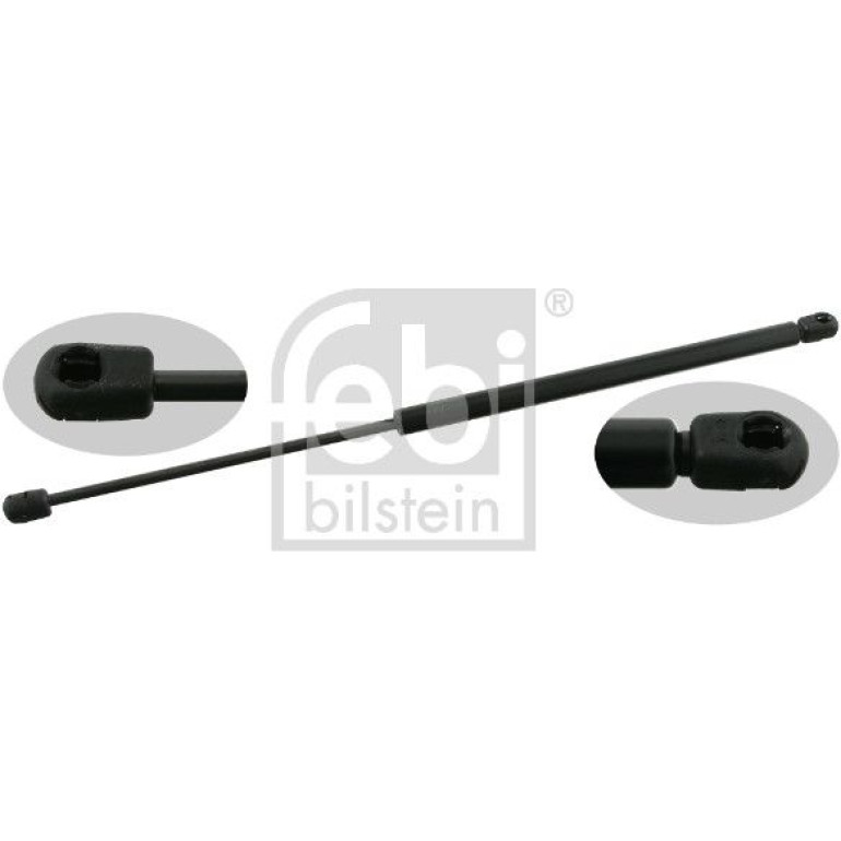 FEBI BILSTEIN Gasdruckfeder 27646 FEBI BILSTEIN Gasdruckfeder 27646