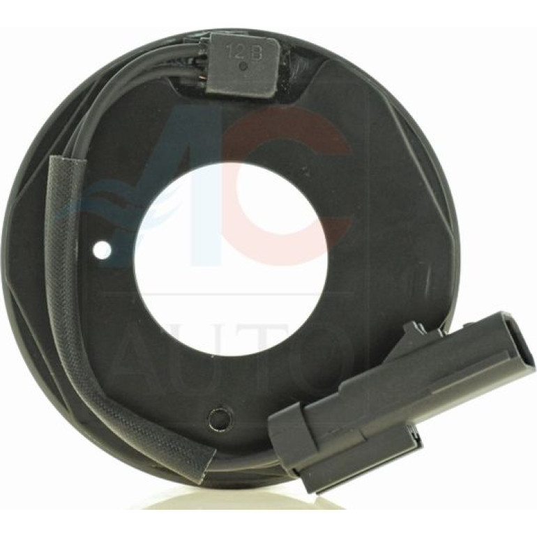 SPULE, MAGNETKUPPLUNG-KOMPRESSOR AC-04DN37 SPULE, MAGNETKUPPLUNG-KOMPRESSOR AC-04DN37