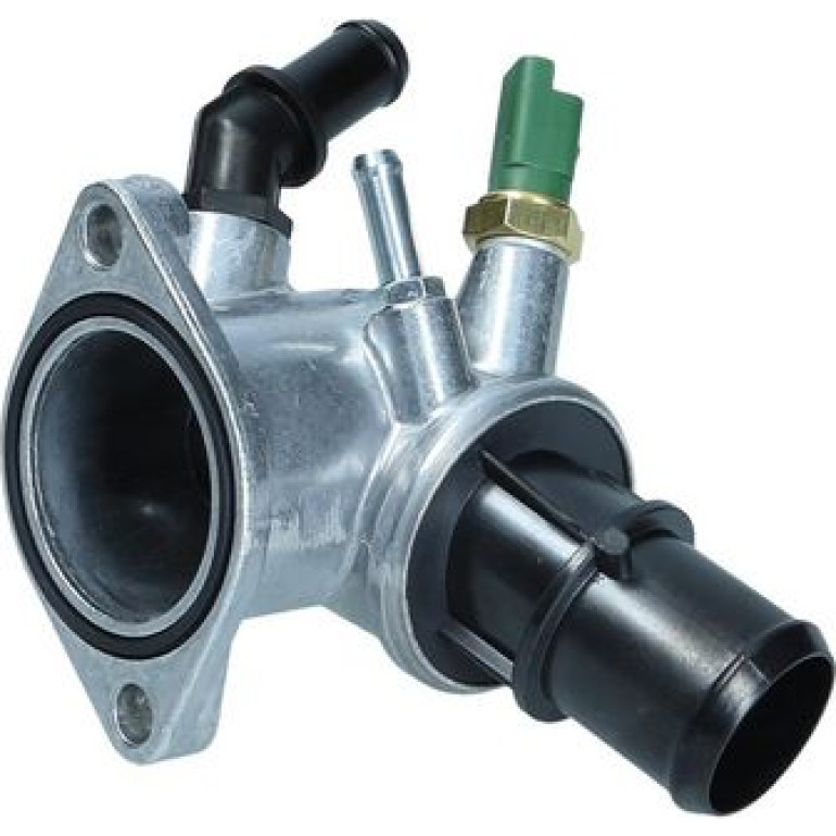 KAMOKA Thermostatgehäuse 7710182 KAMOKA Thermostatgehäuse 7710182