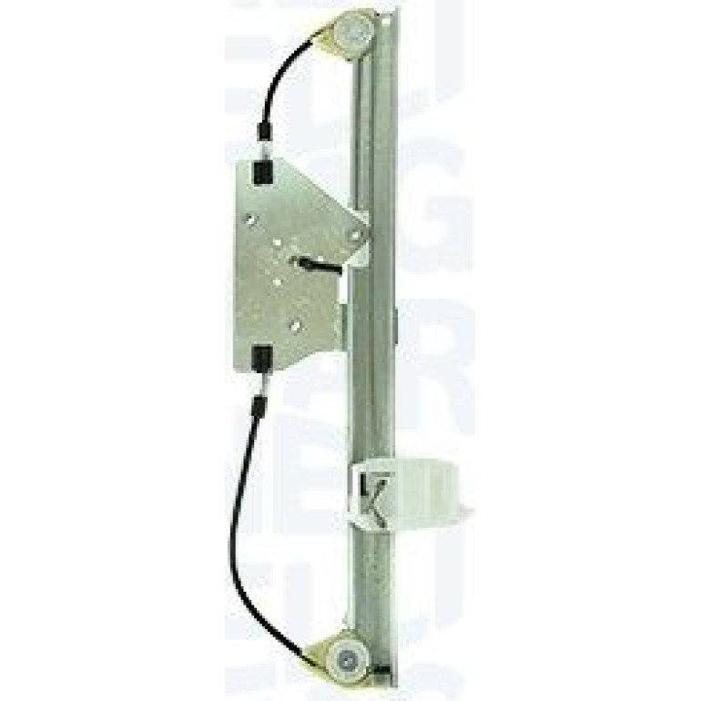 Fensterheber AC1611 Fensterheber AC1611