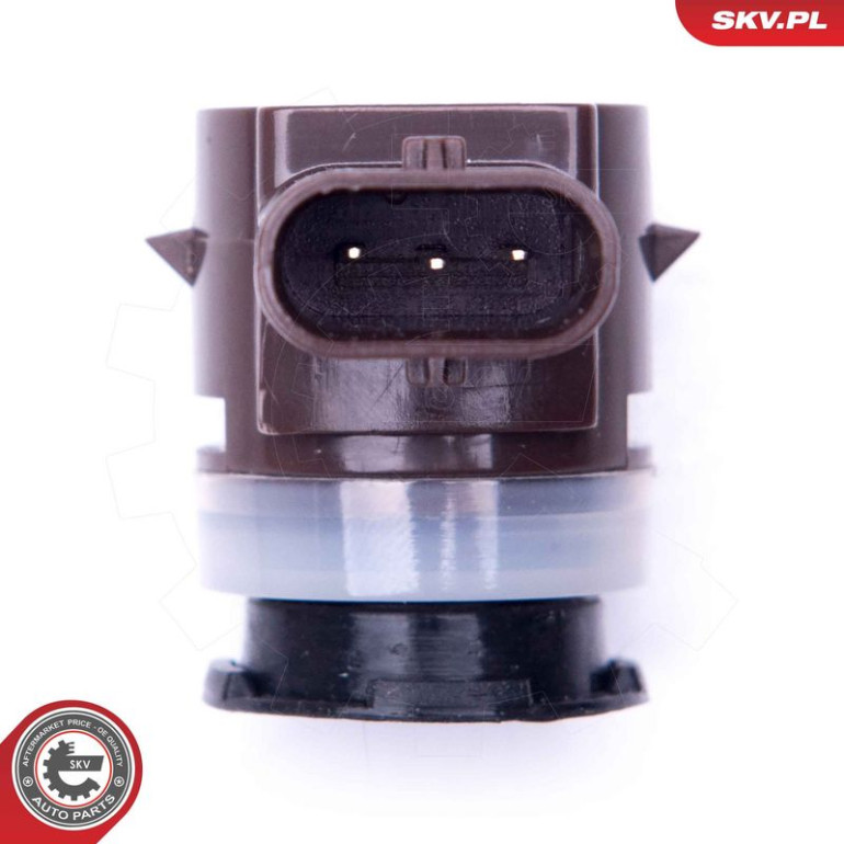 ESEN SKV Sensor, Einparkhilfe 28SKV096 ESEN SKV Sensor, Einparkhilfe 28SKV096