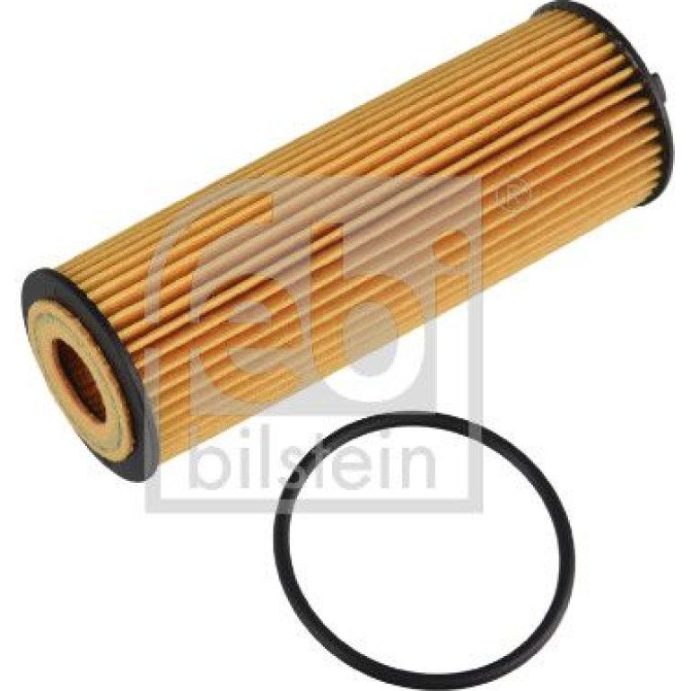 FEBI BILSTEIN Ölfilter 179964 FEBI BILSTEIN Ölfilter 179964
