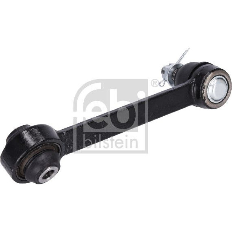 LENKER, RADAUFHÄNGUNG FE184452 LENKER, RADAUFHÄNGUNG FE184452