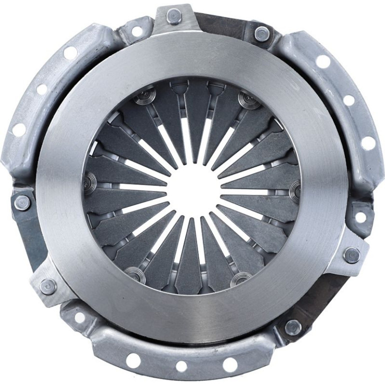 SACHS Kupplungssatz 3000 168 101