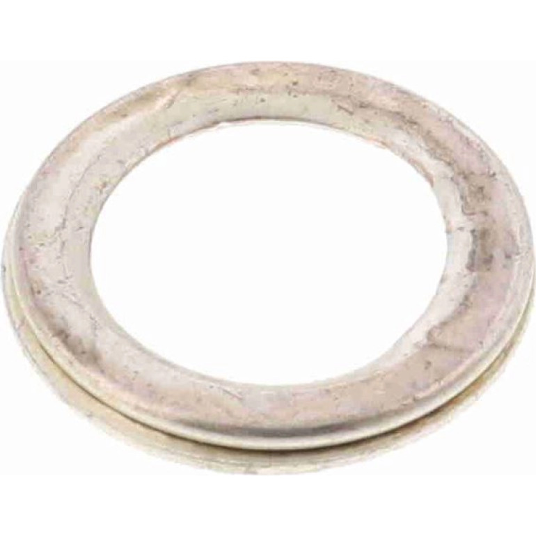 VEMO Sensor, Kühlmitteltemperatur V24-72-0056 VEMO Sensor, Kühlmitteltemperatur V24-72-0056