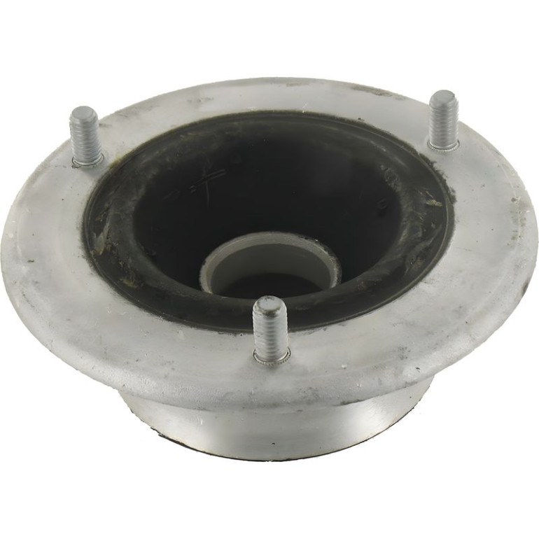 SKF Federbeinstützlager VKDC 35815 SKF Federbeinstützlager VKDC 35815