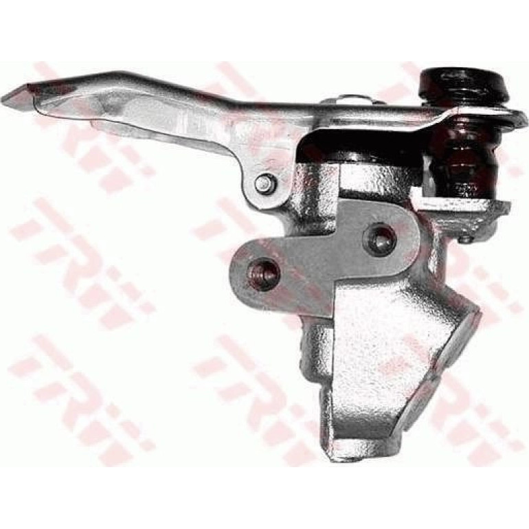 Bremskraftregler GPV1191 Bremskraftregler GPV1191