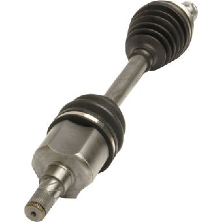Antriebswelle 49-2422 Antriebswelle 49-2422