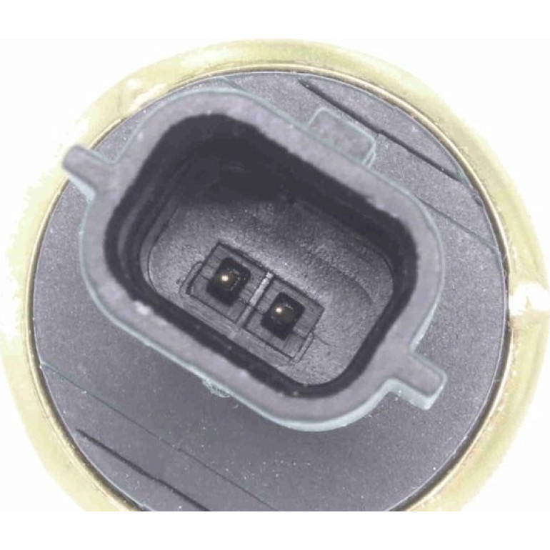 VEMO Sensor, Kühlmitteltemperatur V46-72-0066 VEMO Sensor, Kühlmitteltemperatur V46-72-0066