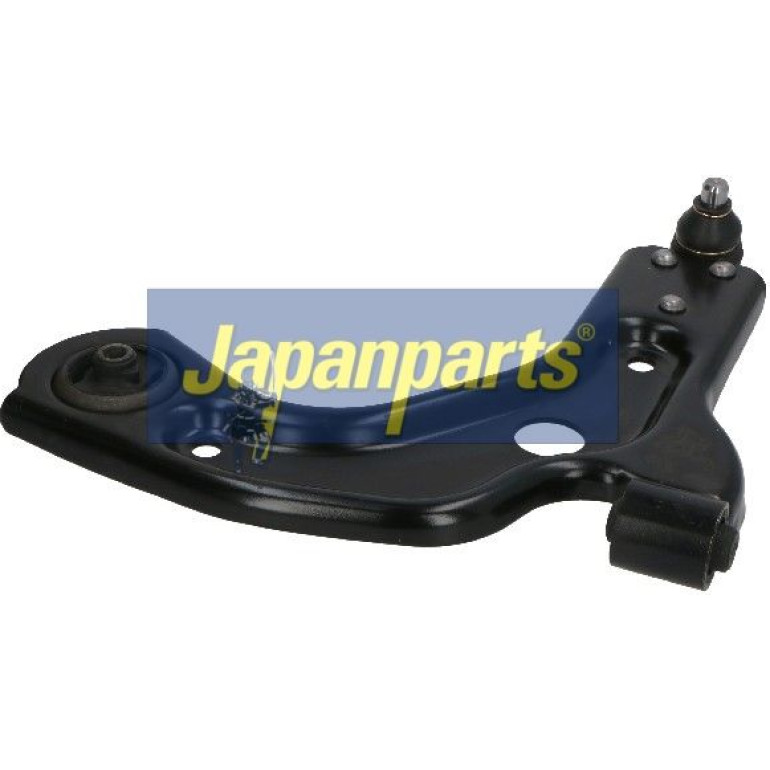 Japanparts Achsarm BS-300L