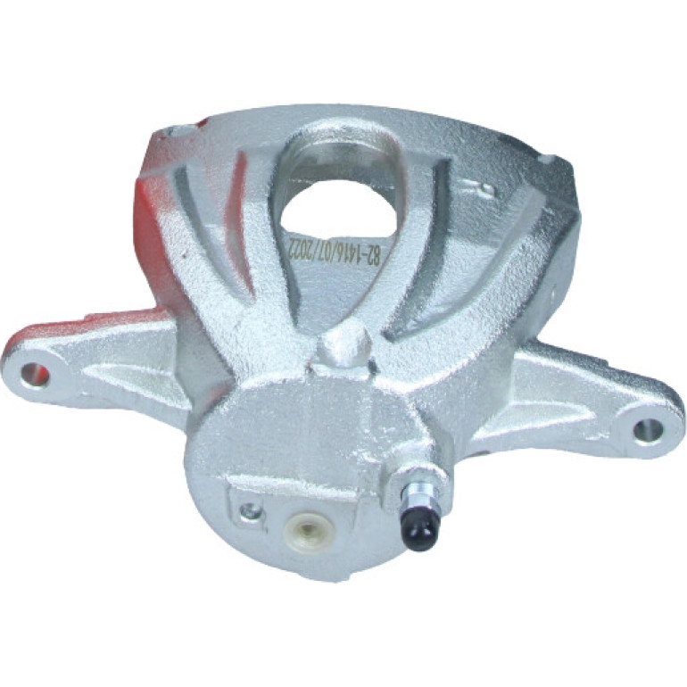 Bremssattel 82-1416 Bremssattel 82-1416