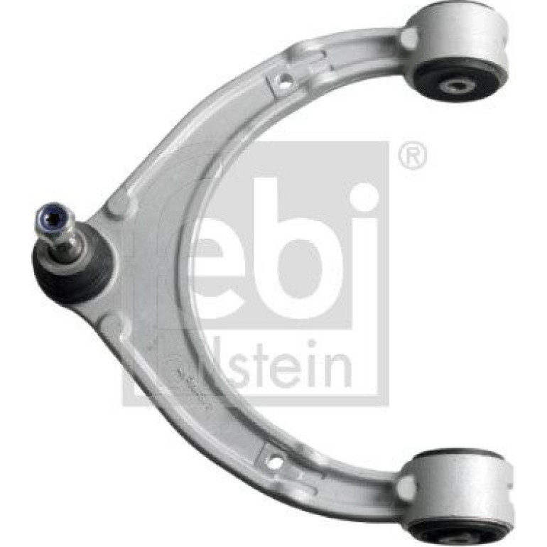 LENKER, RADAUFHÄNGUNG FE185819 LENKER, RADAUFHÄNGUNG FE185819