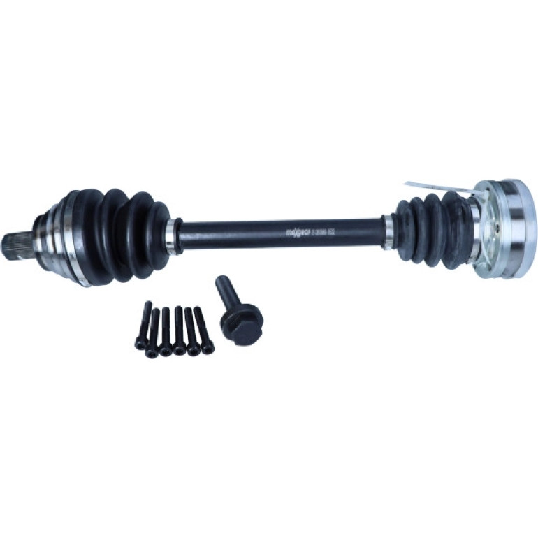 Antriebswelle 49-2545 Antriebswelle 49-2545