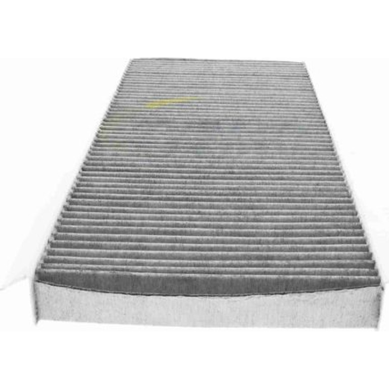 VEMO Filter, Innenraumluft V30-31-1048 VEMO Filter, Innenraumluft V30-31-1048