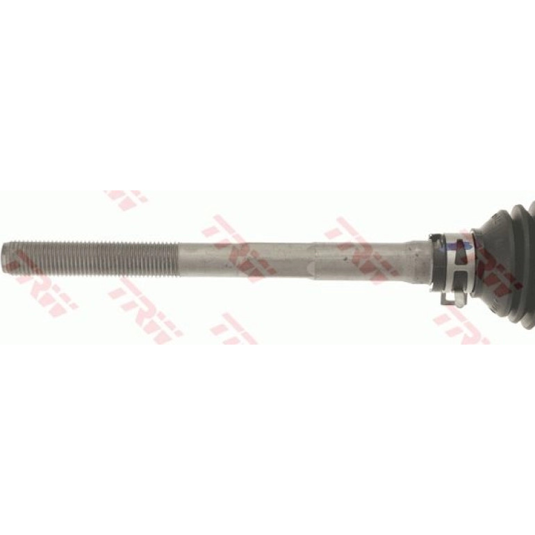 JRP1242 Lenkgetriebe JRP1242 Lenkgetriebe