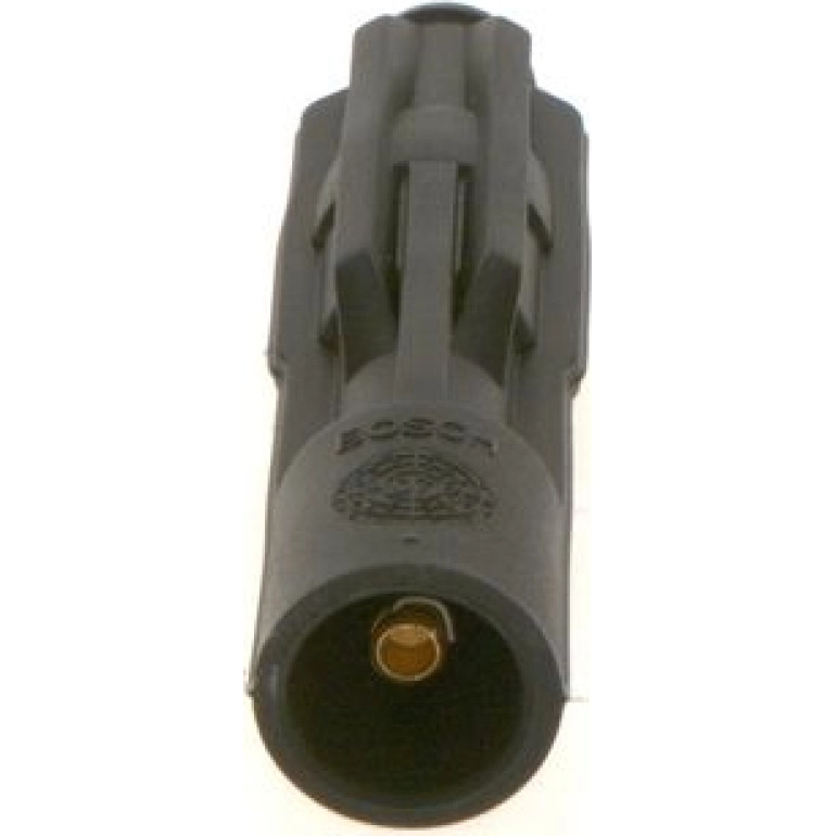 Kerzenstecker Entstoert 0 356 100 100 Kerzenstecker Entstoert 0 356 100 100