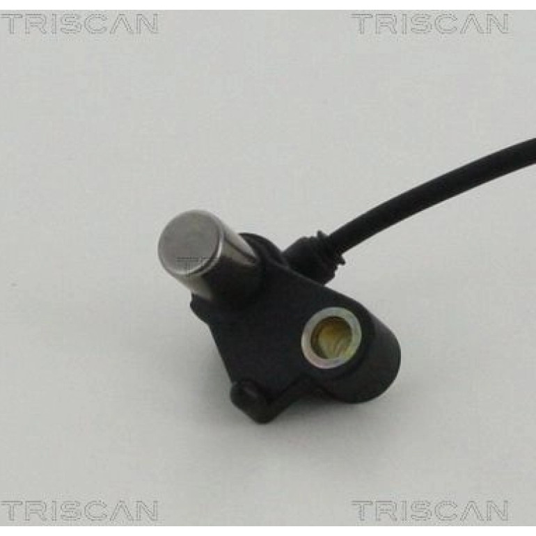 Sensor, Raddrehzahl 818050202 Sensor, Raddrehzahl 818050202