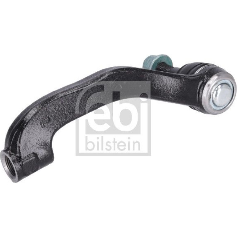 SPURSTANGENKOPF FE186128 SPURSTANGENKOPF FE186128