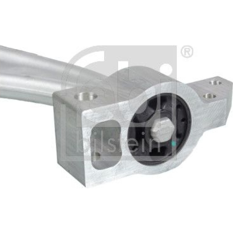 17 304 148 Querlenker VA li/re 32326 17 304 148 Querlenker VA li/re 32326