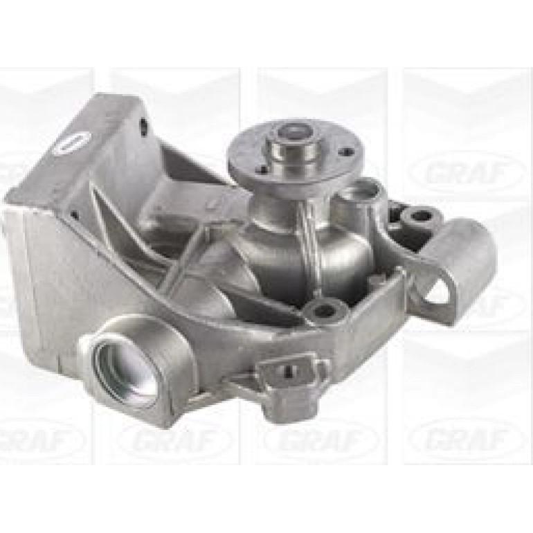 PA 454 Wasserpumpe PA454 PA 454 Wasserpumpe PA454